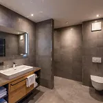 Griena Naturchalets **** 샬레 *