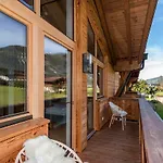 Griena Naturchalets **** 샬레