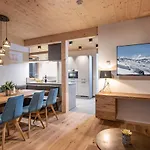 Griena Naturchalets **** * 메이른호픈