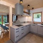 Griena Naturchalets **** 메이른호픈