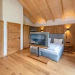 Griena Naturchalets **** 샬레 메이른호픈