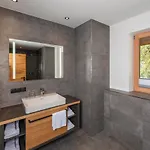 Griena Naturchalets **** 샬레 *