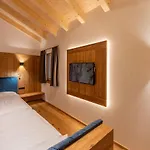 Griena Naturchalets **** 샬레 메이른호픈
