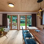 샬레 Griena Naturchalets **** 메이른호픈
