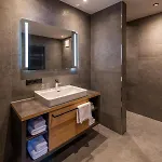 샬레 Griena Naturchalets ****
