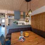 Griena Naturchalets **** *