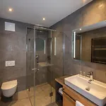 샬레 Griena Naturchalets ****