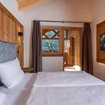 샬레 Griena Naturchalets **** 메이른호픈
