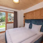 Griena Naturchalets **** 샬레 *