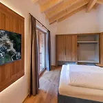 샬레 Griena Naturchalets ****