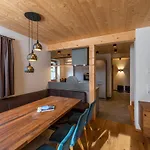 Griena Naturchalets ****