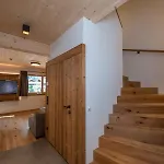 Griena Naturchalets **** * 메이른호픈