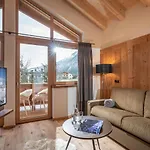 Griena Naturchalets **** 샬레