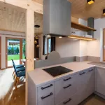 Griena Naturchalets **** 메이른호픈