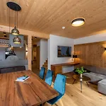 Griena Naturchalets **** * 메이른호픈