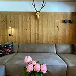 Griena Naturchalets **** 샬레
