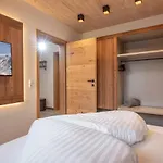 샬레 Griena Naturchalets **** 메이른호픈