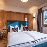 Griena Naturchalets **** 샬레