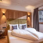Griena Naturchalets **** 샬레