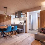 Griena Naturchalets **** 메이른호픈