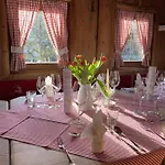 샬레 Griena Naturchalets ****