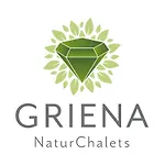 샬레 Griena Naturchalets ****