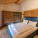 Griena Naturchalets **** Σαλέ Mayrhofen